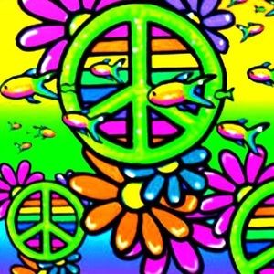 I SHOP my SHARES in my closet!